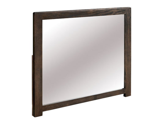 IFD - Raramuri - Mirror - IFD4851MIR view 2