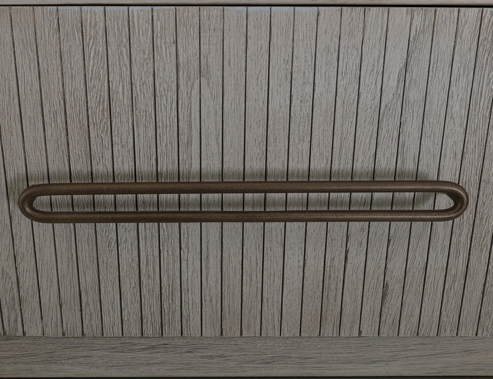 IFD - Ridge - 4 Drawer, Chest - IFD3681CHT view 8