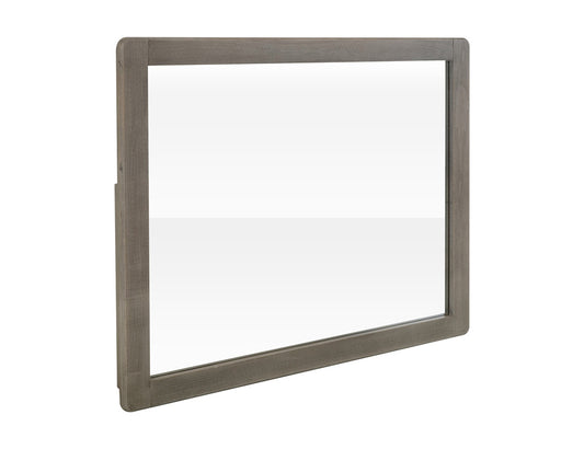 IFD - Ridge - Mirror - IFD3681MIR view 2