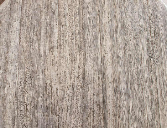 IFD - Sahara - Cocktail Table - IFD2952CKT veiw 2