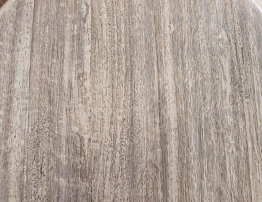 IFD - Sahara - End Table - IFD2952END veiw 5