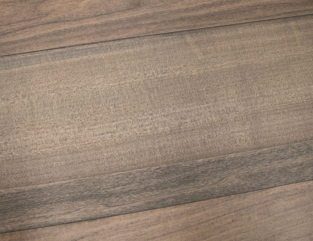IFD - Tiffany - Sofa Table - IFD3641SFTBL view 6