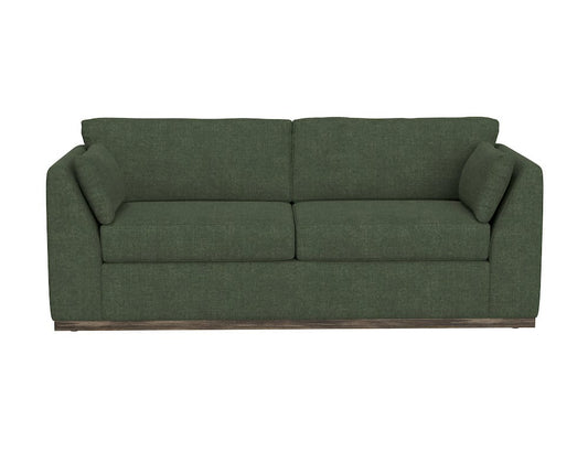 IFD - Vallarta - Sofa - Green - IUP882-SOF-111 view 2