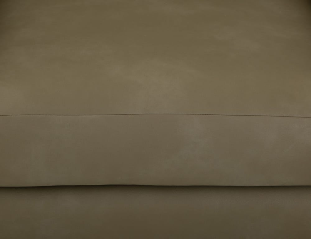 IFD - Xel-Ha II - Wooden Frame & Base, Sofa - Green - IUP574-SOF-232 view 8
