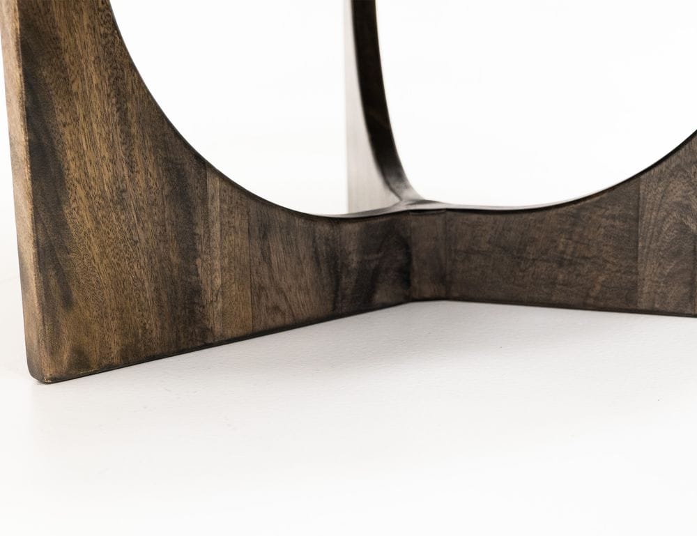 IFD - Zaphiro - Cocktail Table in Brown - IFD5952CKT view 7