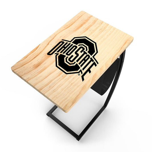 Imperial - NCAA Ohio State University Anywhere Table - IMP 747-3015 view 2