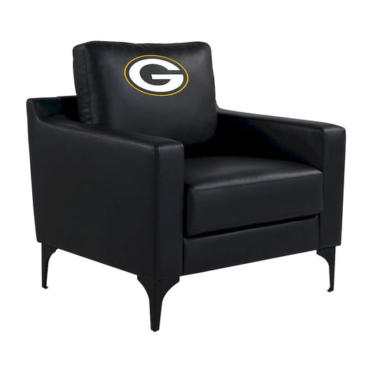Imperial - NFL Green Bay Packers Game Day Chair - IMP 698-1001 view 2