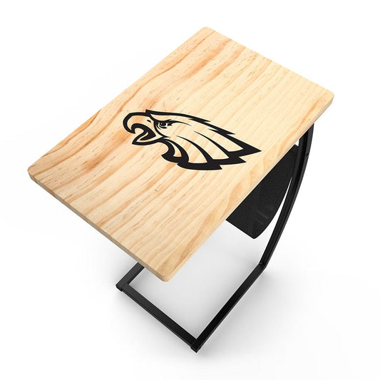 Imperial - NFL Philadelphia Eagles Anywhere Table - IMP 747-1037 view 2