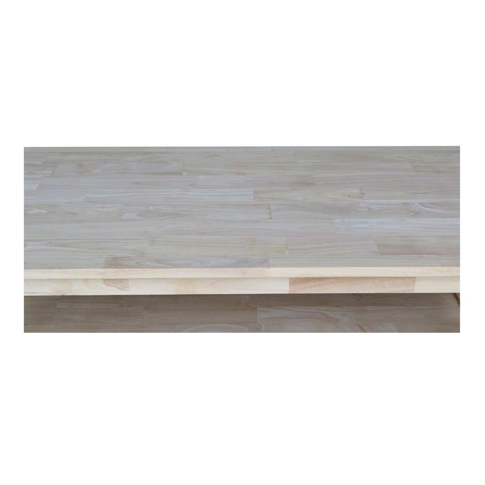 International Concepts - Hampton Coffee Table - OT-70C veiw 7