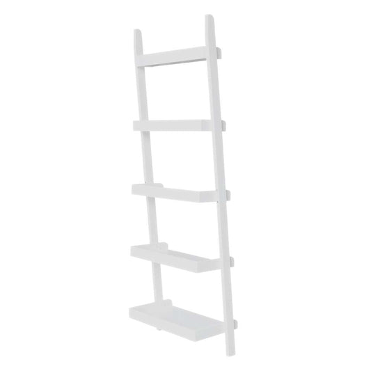 International Concepts - Lean To Shelf Unit, with 5 Shelves - SH69-2660 veiw 2