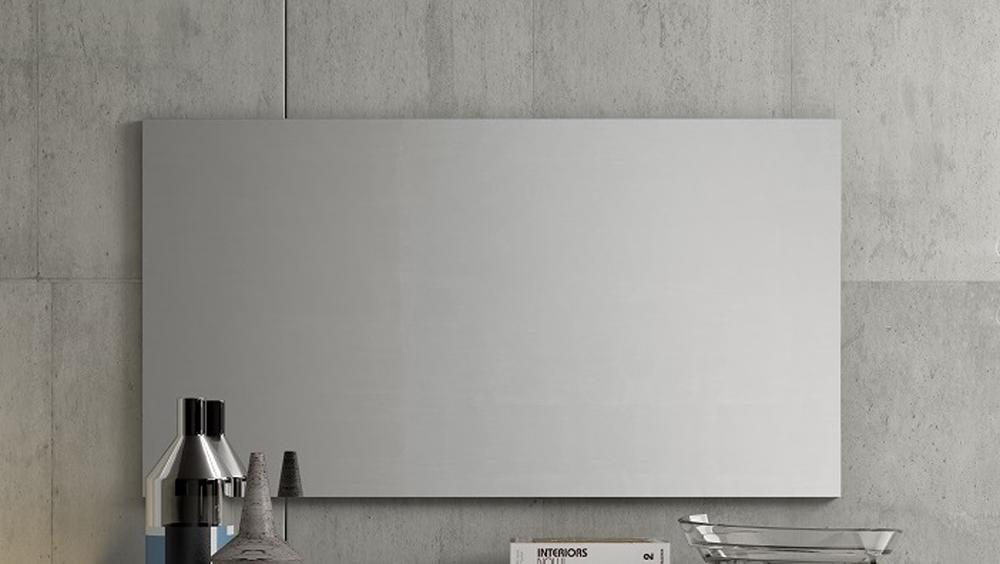 J&M Furniture - Lagos Mirror - 17867250-Mir veiw 1