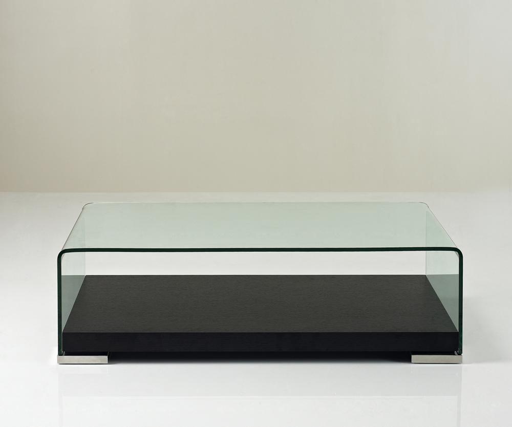 J&M Furniture - Modern Coffee Table 159A - 17887 veiw 1
