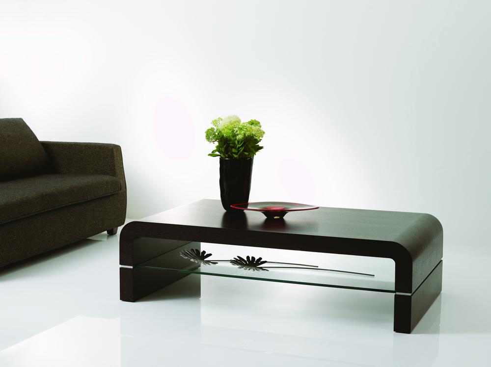 J&M Furniture - Modern Coffee Table 690 - 17728 veiw 1
