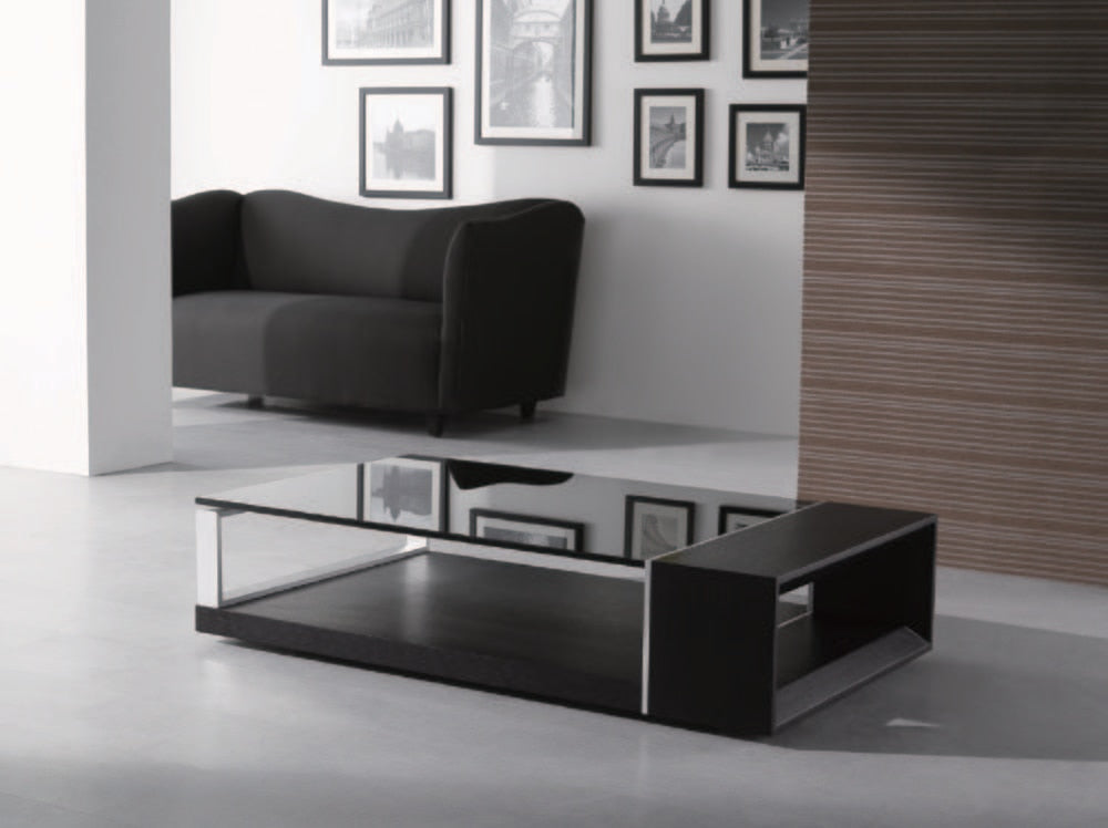 J&M Furniture - Modern Coffee Table 883 - 175153 veiw 1