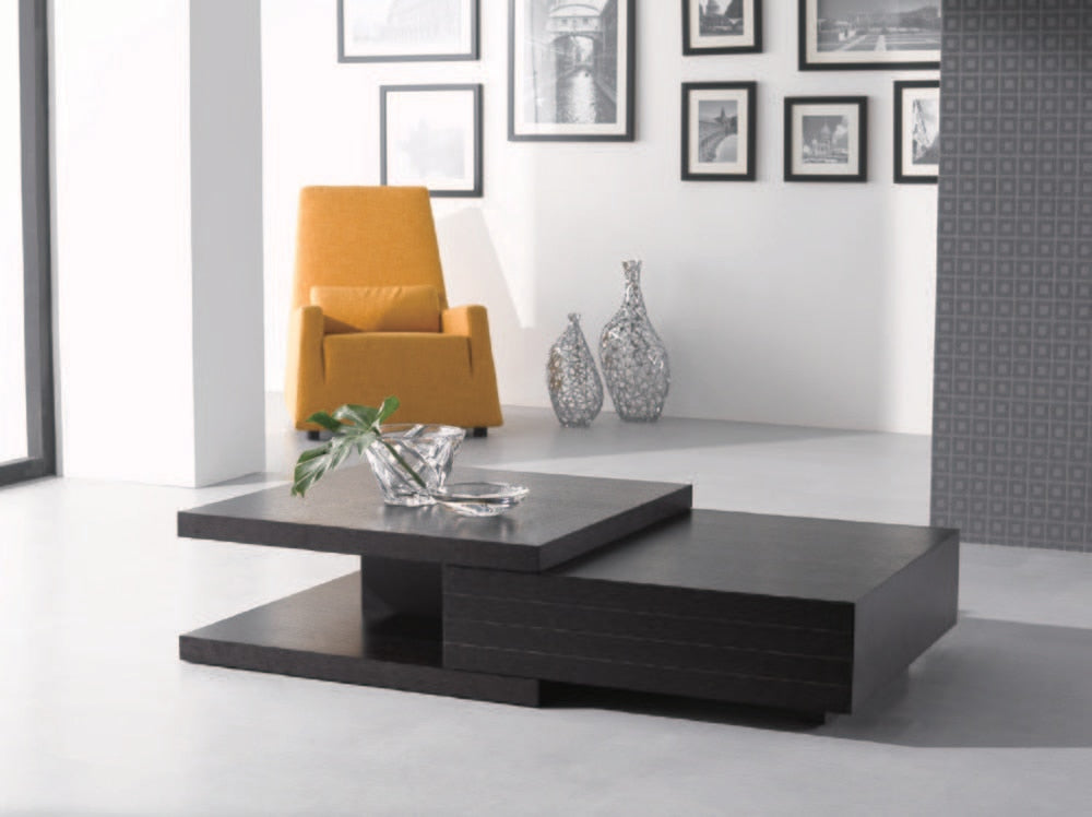 J&M Furniture - Modern Coffee Table HK 19 - 1751514 veiw 1