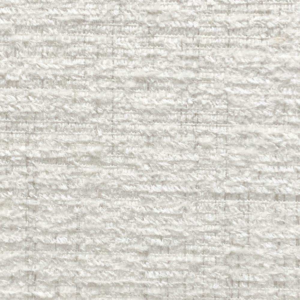 Jackson Furniture - Zeller Sofa in Cream/Sterling - 447003168016219828 veiw 6