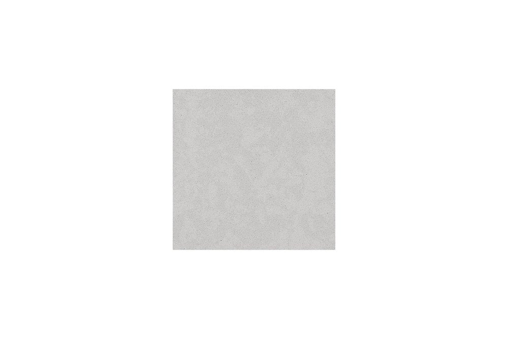 James Martin - 15" Linen Top, No Holes, Eternal Serena Silestone - 050-T15-ESR view 1