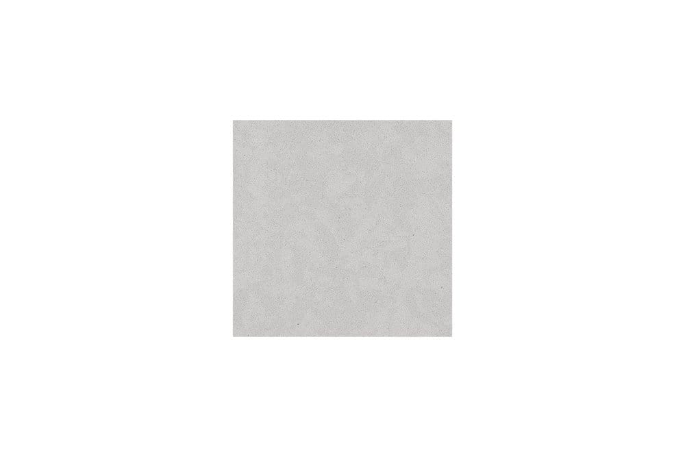 James Martin - 15" Linen Top, No Holes, Eternal Serena Silestone - 050-T15-ESR view 1