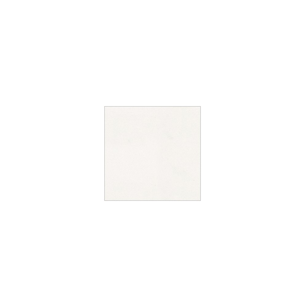 James Martin - 24" Makeup Countertop, White Zeus Silestone - 050-TMC24-WZ view 1