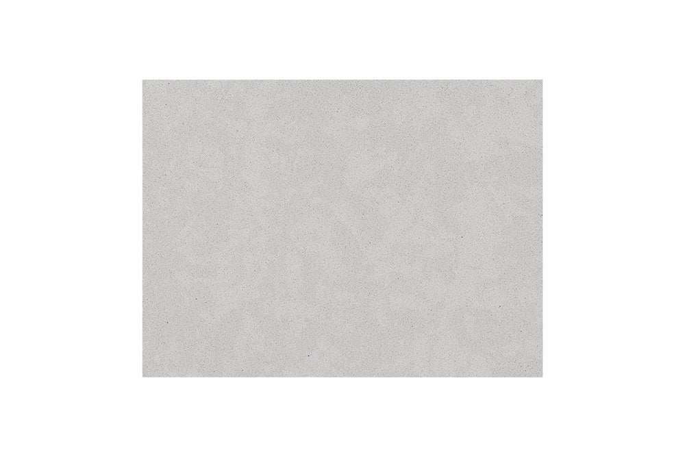 James Martin - 30" Linen Top, No Holes, Eternal Serena Silestone - 050-T30-ESR view 1