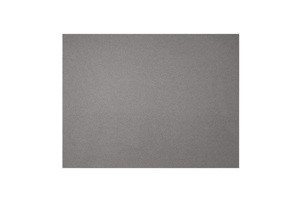 James Martin - 30" Linen Top, No Holes, Grey Expo Silestone - 050-T30-GEX view 1