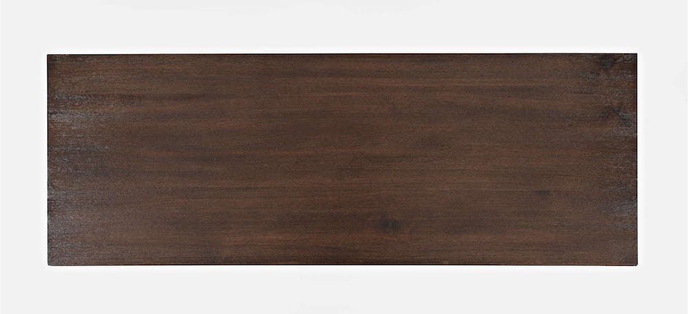 Jofran - Altamonte 50in Console in Brushed Walnut - 1856-50 view 8