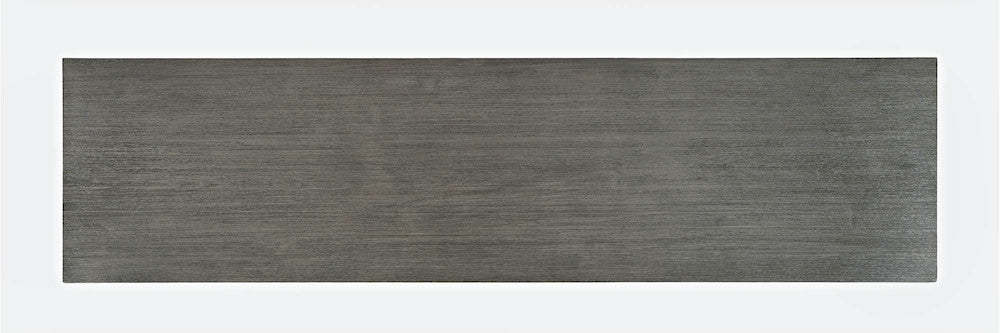 Jofran - Altamonte 70in Console in Brushed Grey - 1854-70 view 8