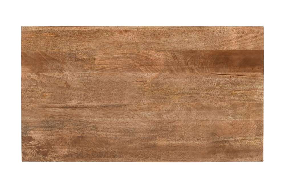 Jofran - American Vintage Coffee Table with Apothecary Drawers - 2129-1 veiw 8