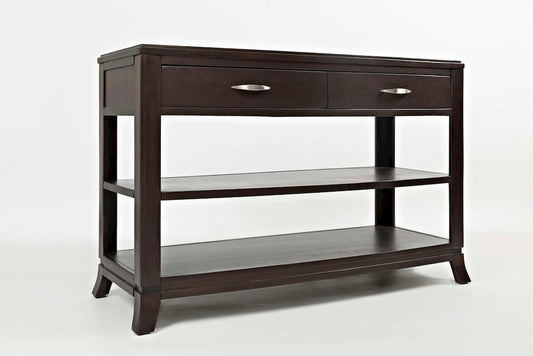 Jofran - Donton Sofa Table - 1687-4 view 2