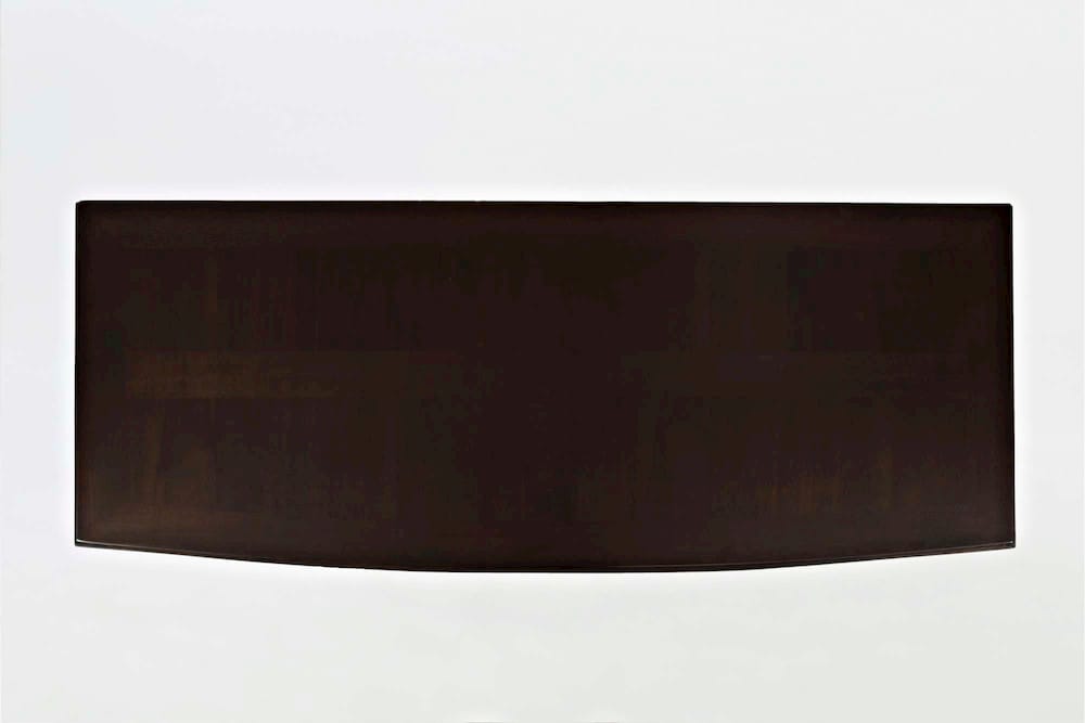Jofran - Donton Sofa Table - 1687-4 view 5