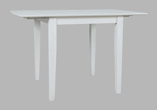 Jofran - Eastern Tides Drop-Leaf Coastal Dining Table - 2146-30 view 2