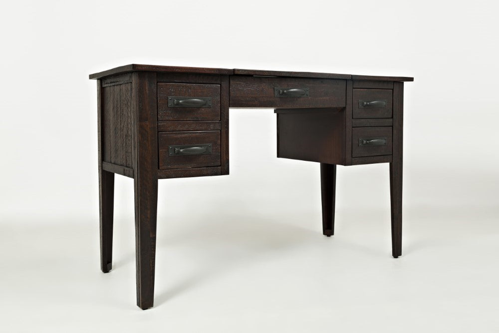 Jofran - Jackson Lodge Desk - 1605-40 veiw 1