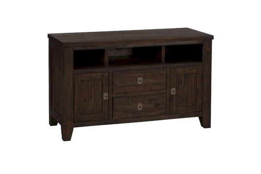 Jofran - Kona Grove 50in Media Unit - 706-50 view 2