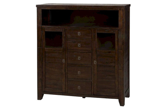 Jofran - Kona Grove Cabinet - 705-89 view 2