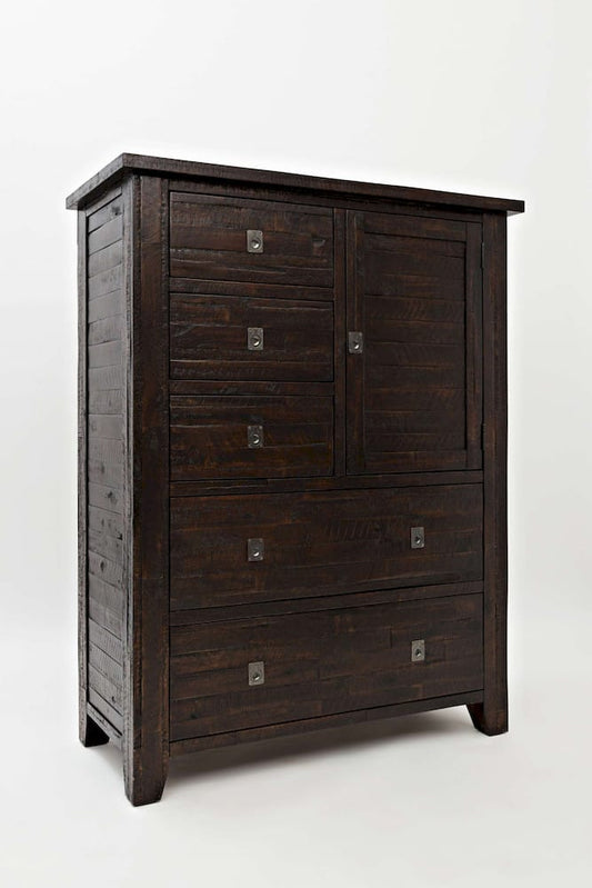 Jofran - Kona Grove Chest - 707-31 view 2
