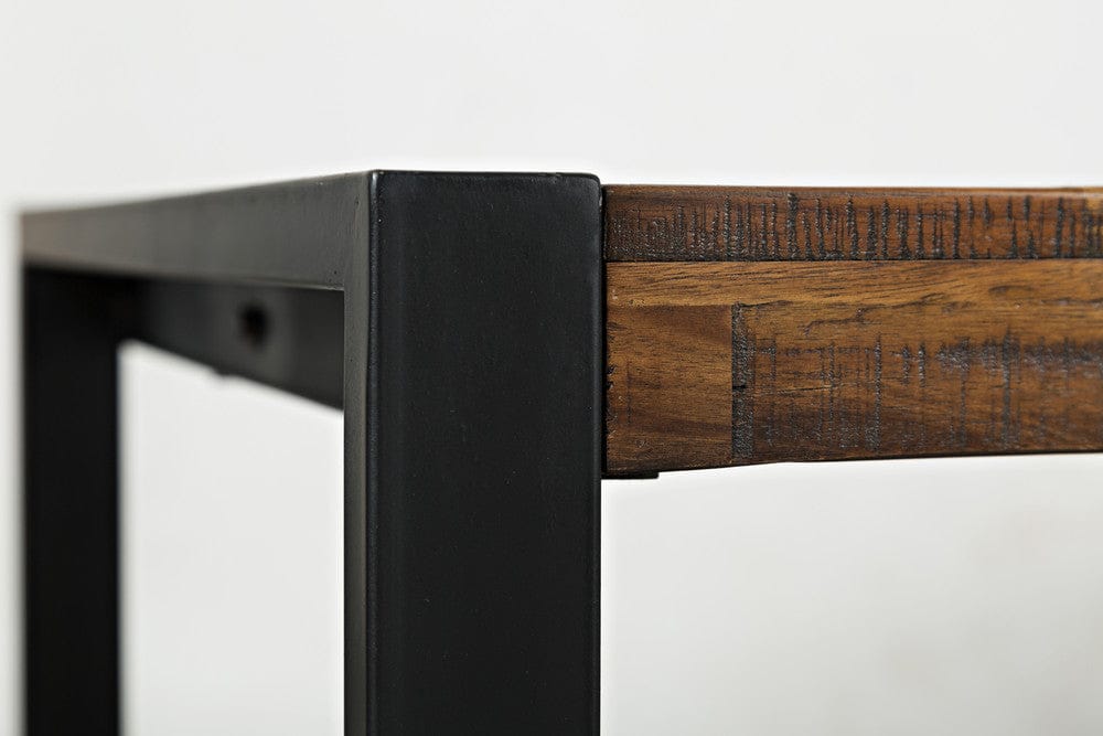 Jofran - Loftorks Cocktail Table - 1690-1 view 5