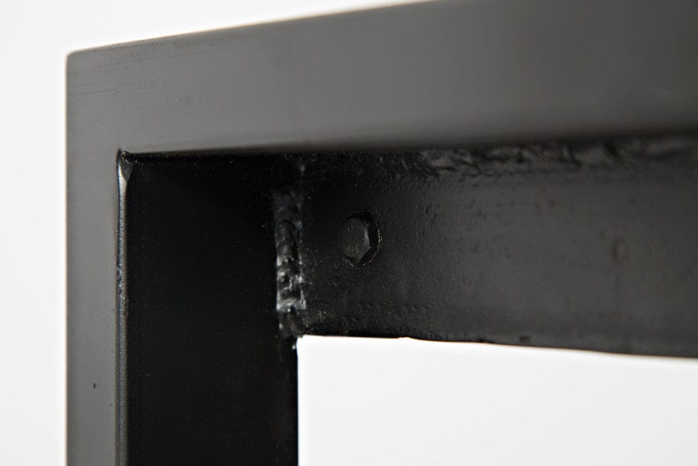 Jofran - Loftorks Desk - 1690-54 view 9