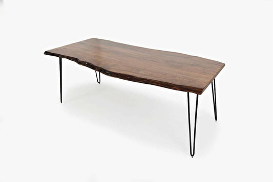 Jofran - Natures Edge 79in Dining Table - 1781-79 view 2
