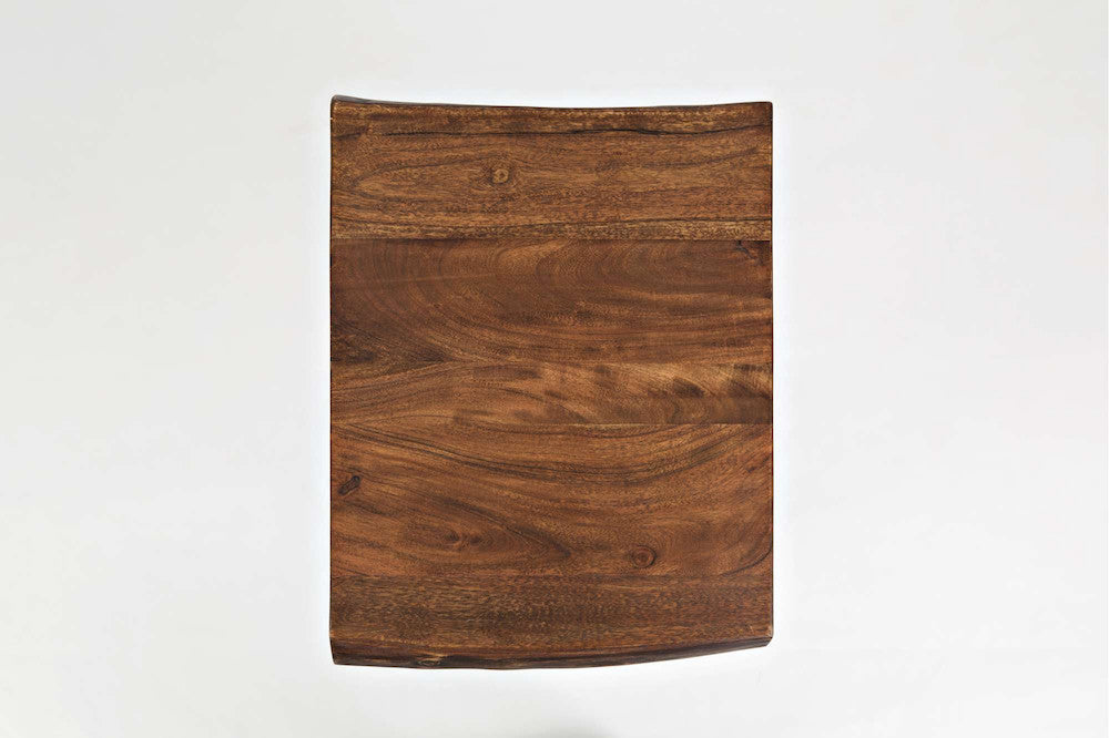 Jofran - Natures Edge Chairside Table - 1780-7 view 5