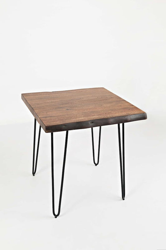 Jofran - Natures Edge End Table - 1780-3 view 2