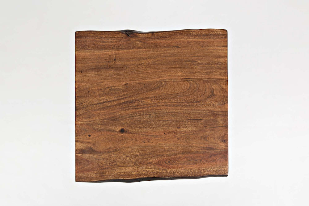 Jofran - Natures Edge End Table - 1780-3 view 5