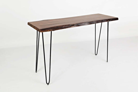 Jofran - Natures Edge Sofa Table - 1780-4 view 2