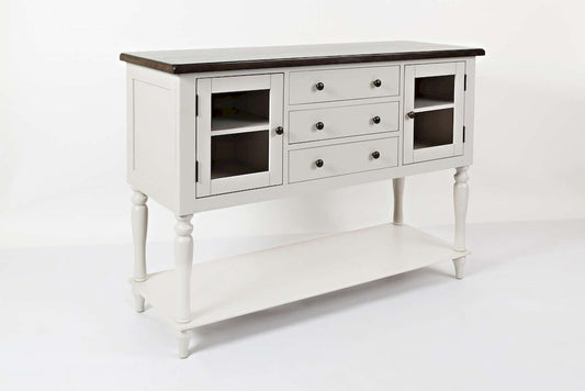 Jofran - Orchard Park Server - 1771-54 view 2