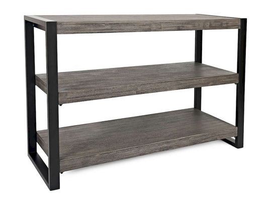Jofran - Pinnacle Sofa Table - 1890-4 view 2
