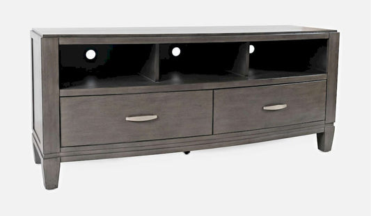 Jofran - Scarsdale Media Unit - 1832-60 view 2