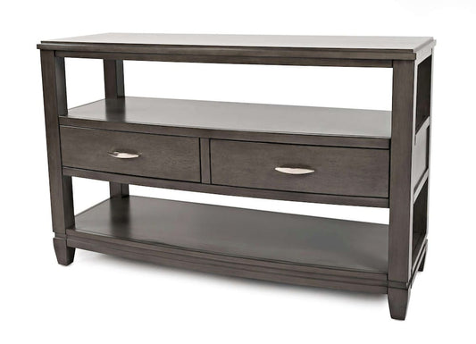 Jofran - Scarsdale Sofa Table - 1830-4 view 2