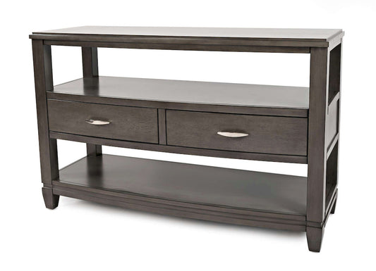 Jofran - Scarsdale Sofa Table - 1830-4 view 2