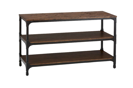 Jofran - Urban Nature Sofa Table - 785-4 view 2