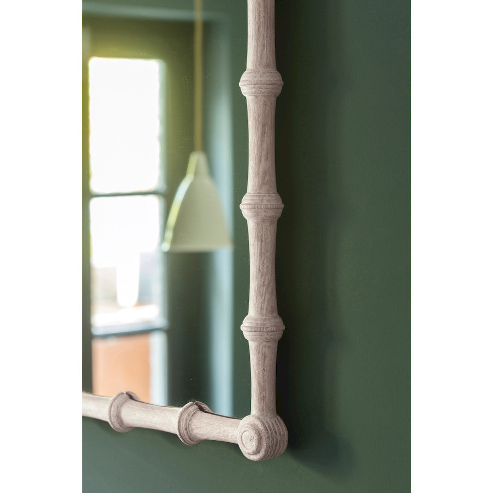 Jonathan Charles Fine Furniture - Bywater Mirror - 530243-WAA view 7