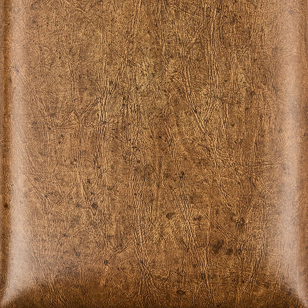 Jonathan Charles Fine Furniture - Echo Canyon Leather Side Chair - 491238-FDO-SC-L040 view 9